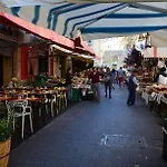 La Medusa D\'Ortigia